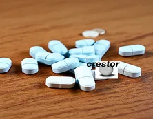 Crestor 10 mg prezzo